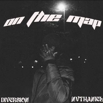 ON THE MAP (START HIT MAKER #2) by Diversion Music