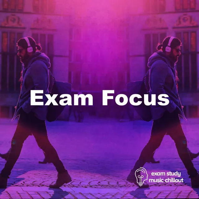 Exam Focus