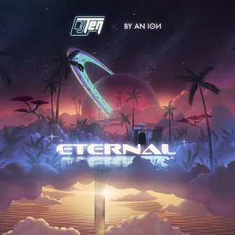 Eternal by By an Ion