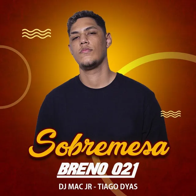 Sobremesa