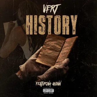 History by Vert OL