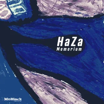 Memorium by HaZa