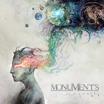 Gnosis by Monuments