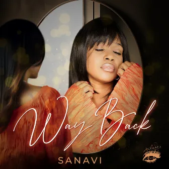 Way Back by Sanavi