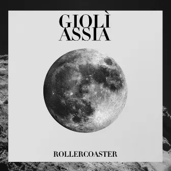 Rollercoaster by Giolì & Assia