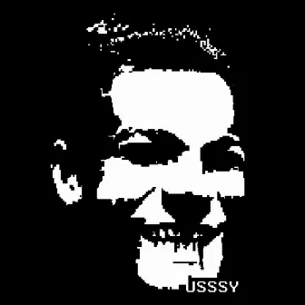 Usssy by Usssy