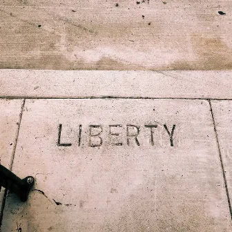 Liberty by Hoshi