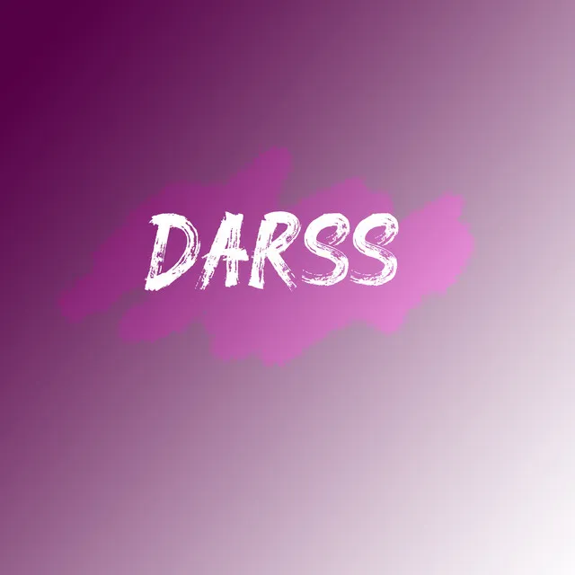 DARSS