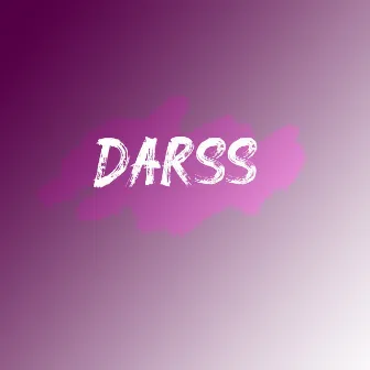 DARSS by HAMZEE