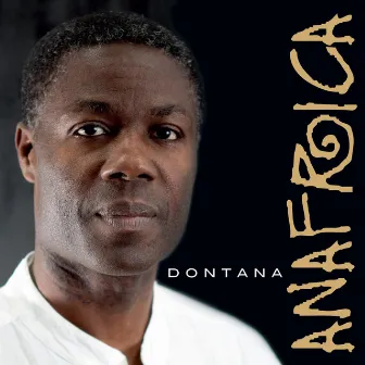 Anafrica by Don Tana