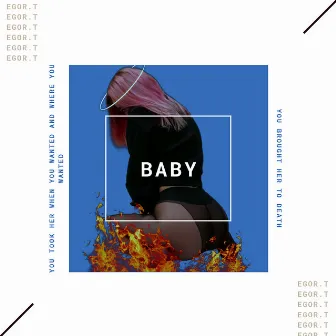 Baby by 