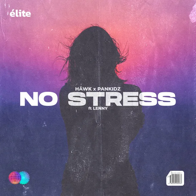 No Stress