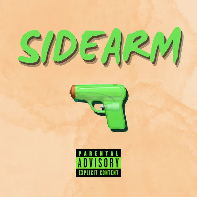 Sidearm