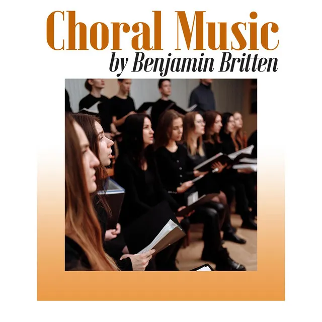 War Requiem, Op. 66: Ib. Requiem aeternam: Requiem aeternam dona eis Domine