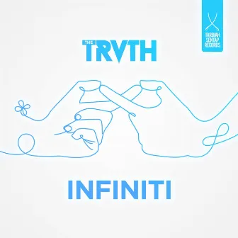 Infiniti by The Truth