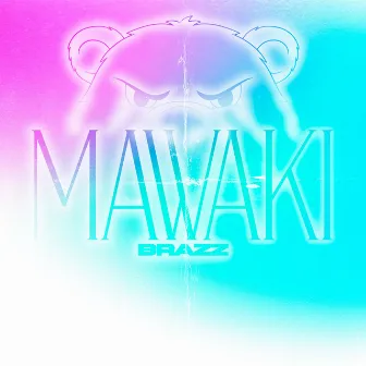 Mawaki by DJBrazz