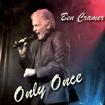 Only Once by Ben Cramer