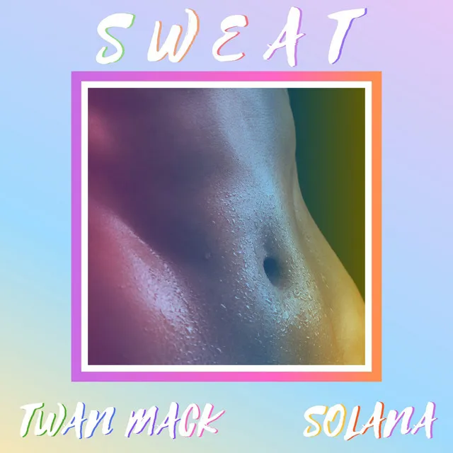 Sweat