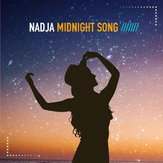 Midnight Song by Nadja