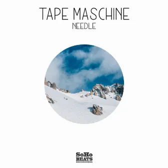 Needle by Tape Maschine