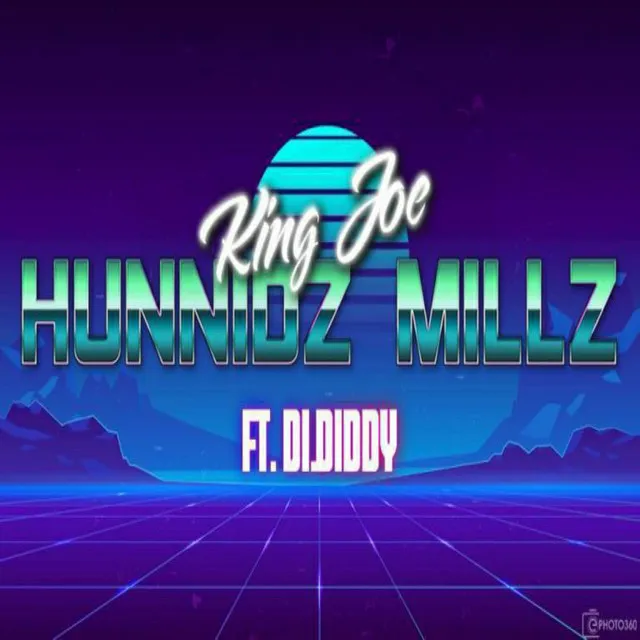 HunNiDz & MiLLz