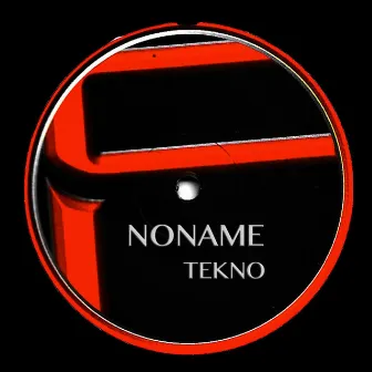 Tekno by Noname