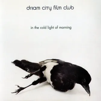 In the Cold Light of Morning by Dream City Film Club