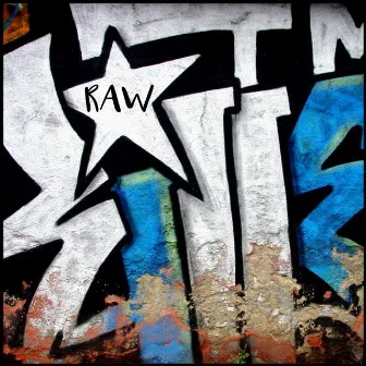 Raw by Karmawin