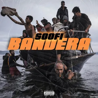 Bandera by Soofi