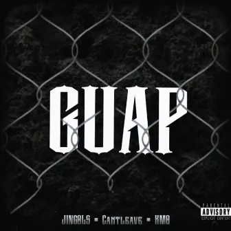 Guap by Jingols