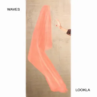 Waves by LookLA