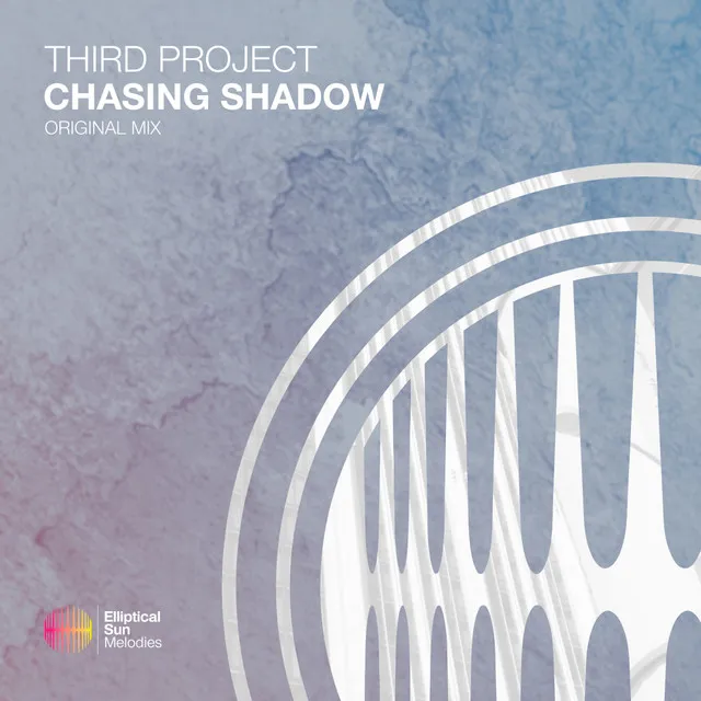 Chasing Shadow - Extended Mix