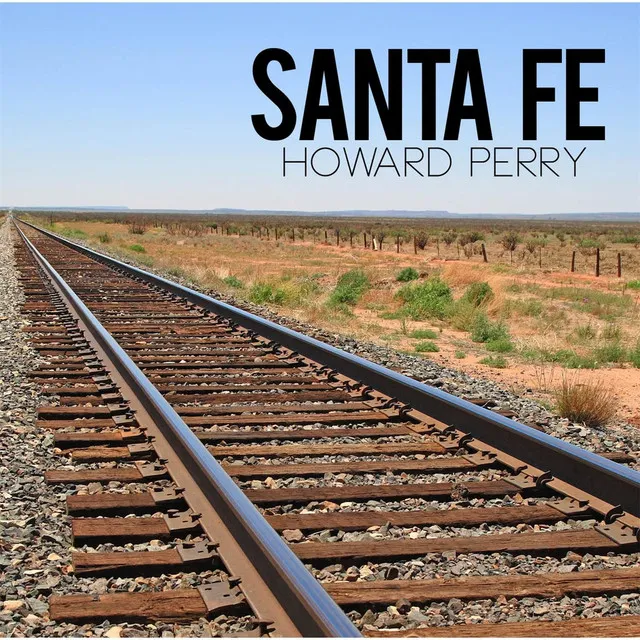 Santa Fe