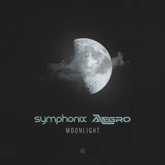 Moonlight (Radio Version) by Symphonix