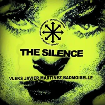 The Silence by Badmoiselle