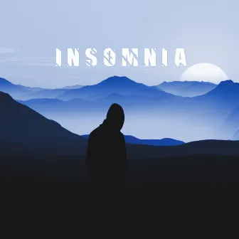 Insomnia by AxL 9