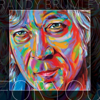 For You by Randy Brumley