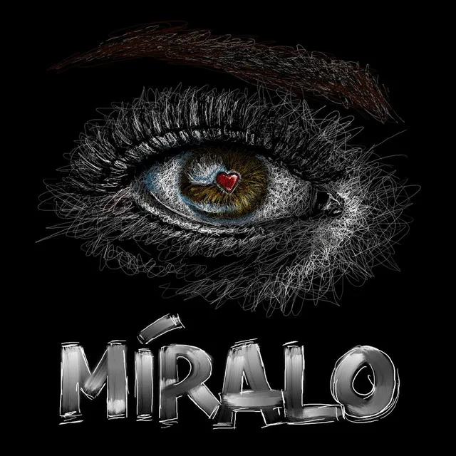 Míralo