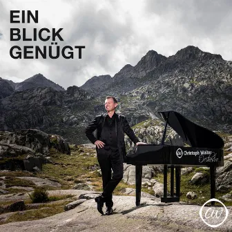 Ein Blick Genügt by Christoph Walter Orchestra