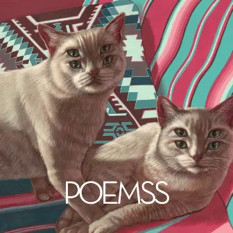 Poemss by Poemss