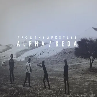 Alpha Beda by Apo & the Apostles