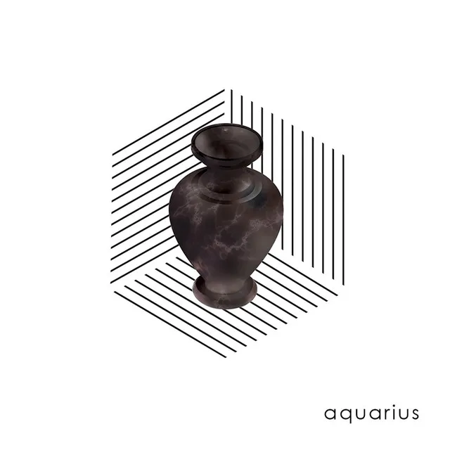 Aquarius