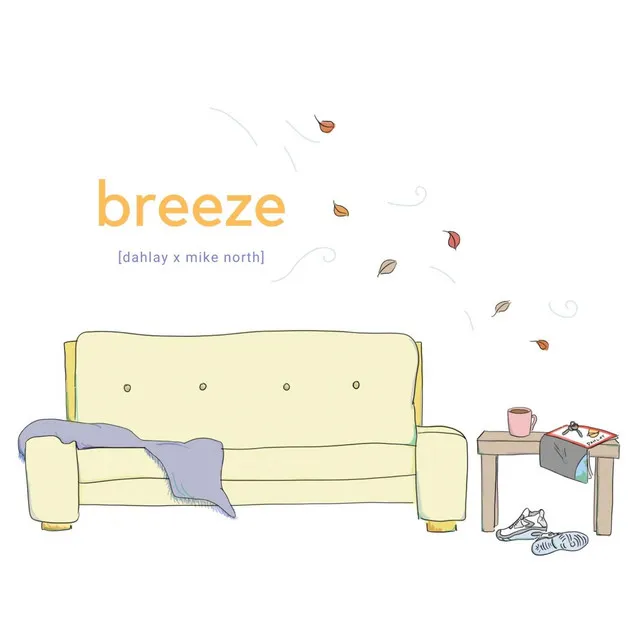 Breeze