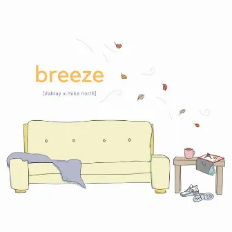 Breeze by Dahlay