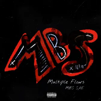 Multiple Flows by Mbs Sae