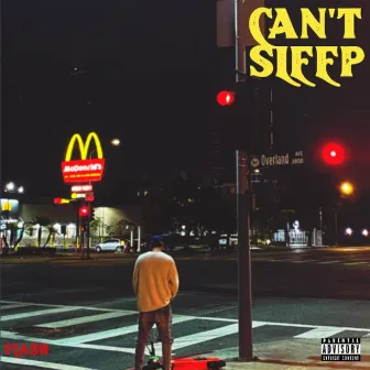 can't sleep by szuper