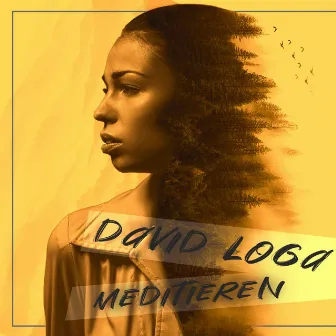 Meditieren by DAVID