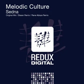 Sedna by Melodic Culture