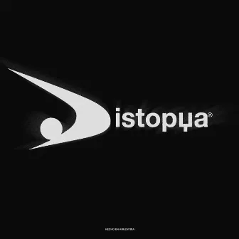 Distopya by WHO'SNEAKY