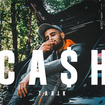 Cash by Tarik